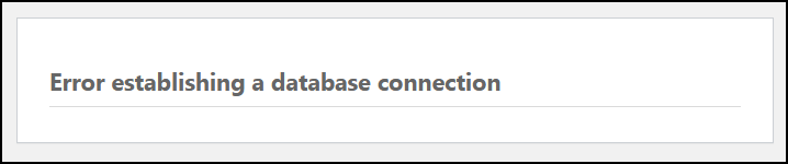 C-panel error.png